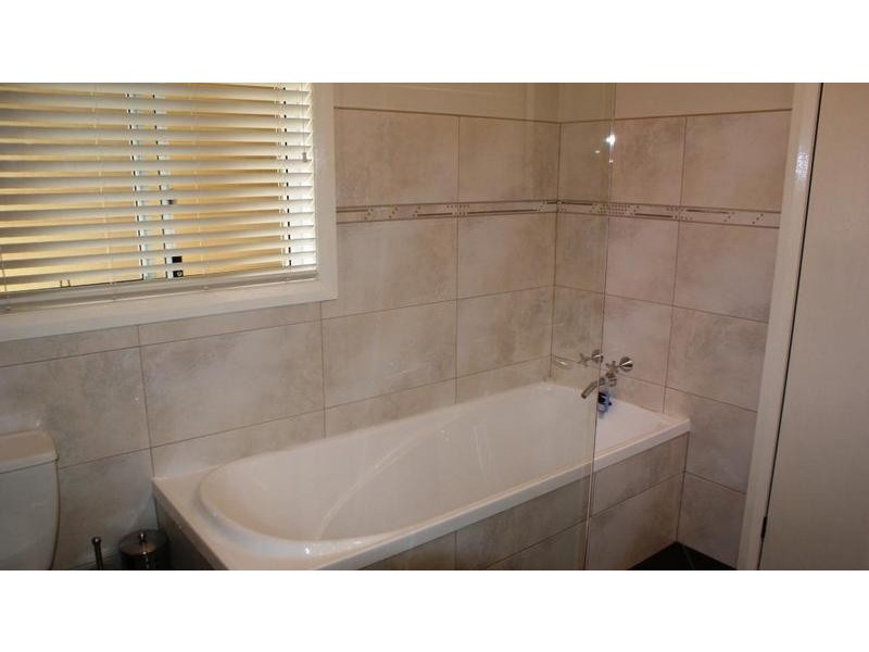 31 Gay Street, Deloraine TAS 7304