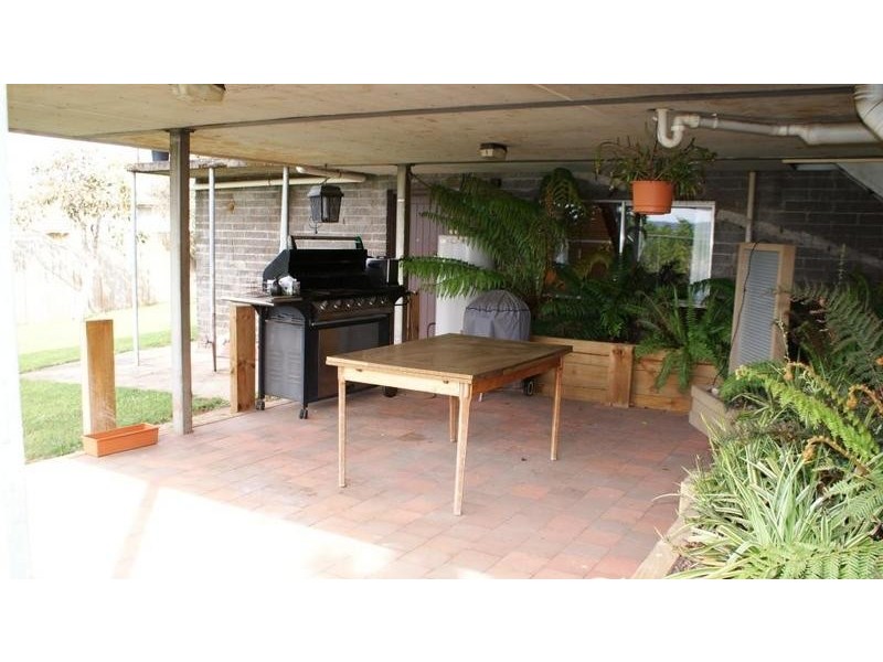 31 Gay Street, Deloraine TAS 7304