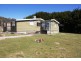 . Lakes Area, Deloraine TAS 7304