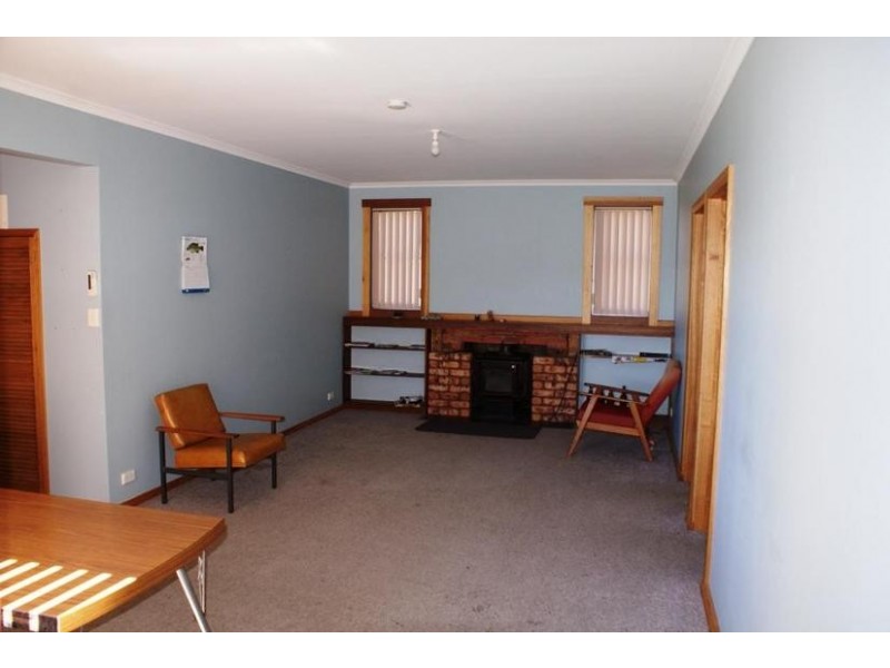 . Lakes Area, Deloraine TAS 7304