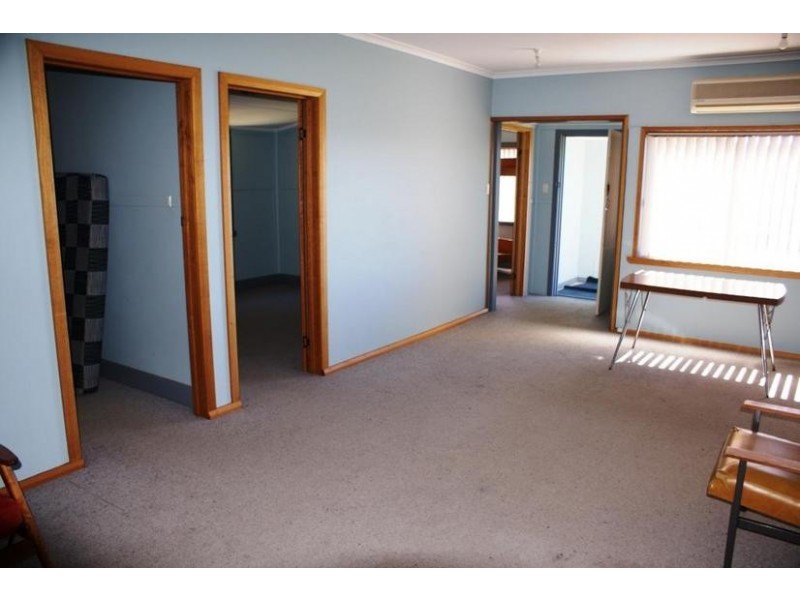 . Lakes Area, Deloraine TAS 7304