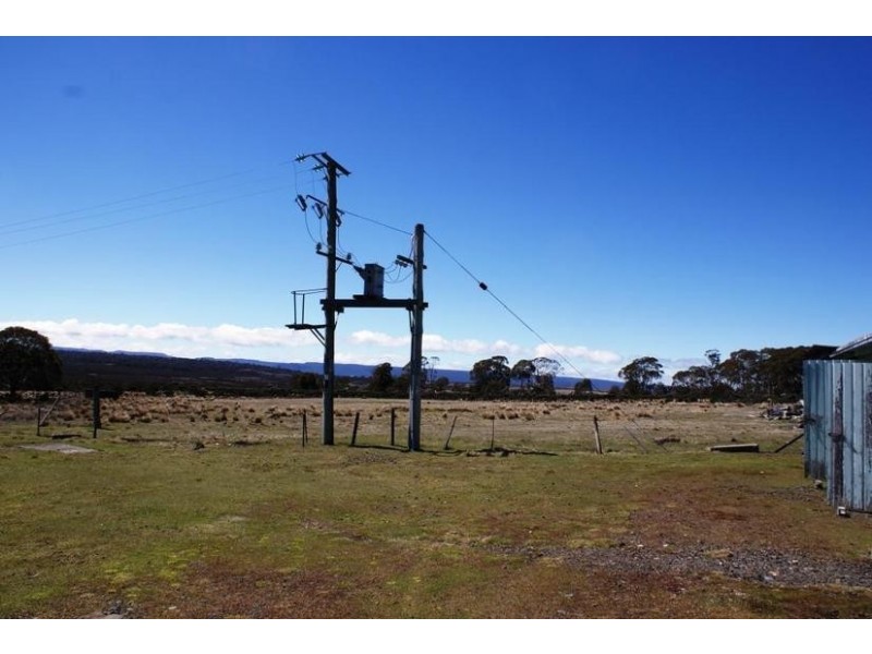 . Lakes Area, Deloraine TAS 7304