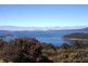 . Lakes Area, Deloraine TAS 7304