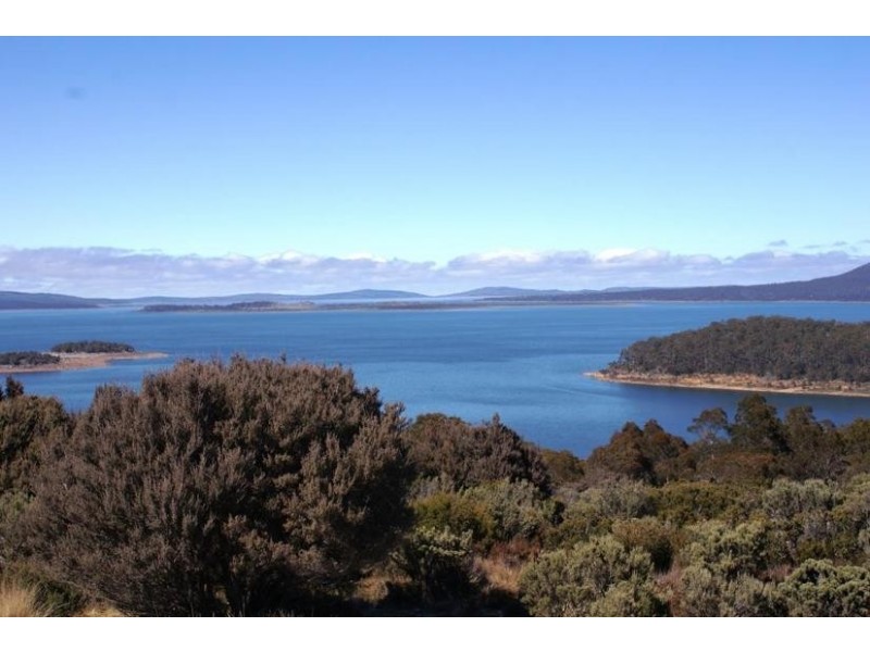 . Lakes Area, Deloraine TAS 7304
