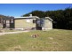 0 Lakes Area, Deloraine TAS 7304