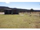 0 Lakes Area, Deloraine TAS 7304