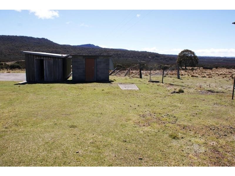 0 Lakes Area, Deloraine TAS 7304