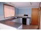 0 Lakes Area, Deloraine TAS 7304