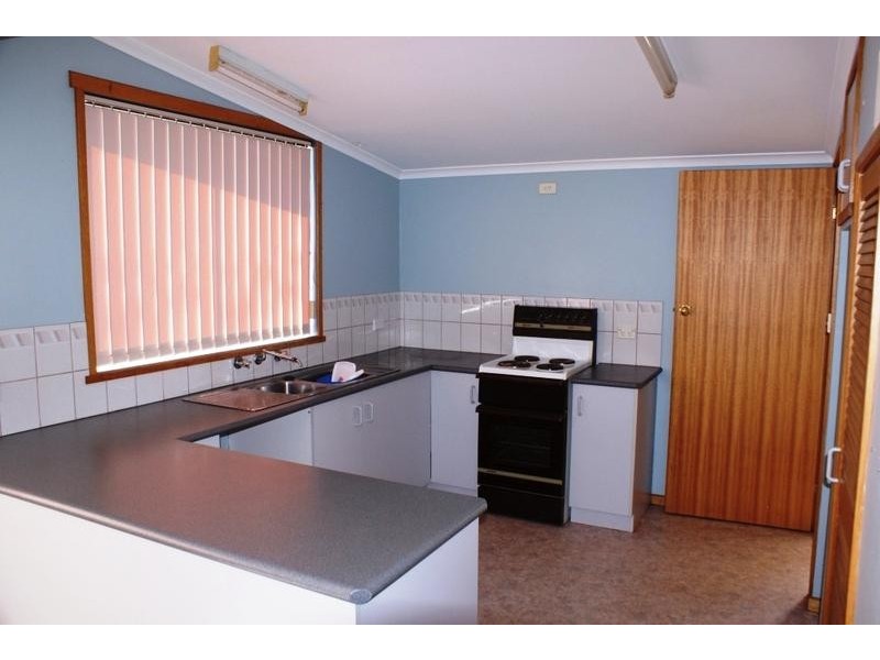 0 Lakes Area, Deloraine TAS 7304