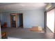 0 Lakes Area, Deloraine TAS 7304