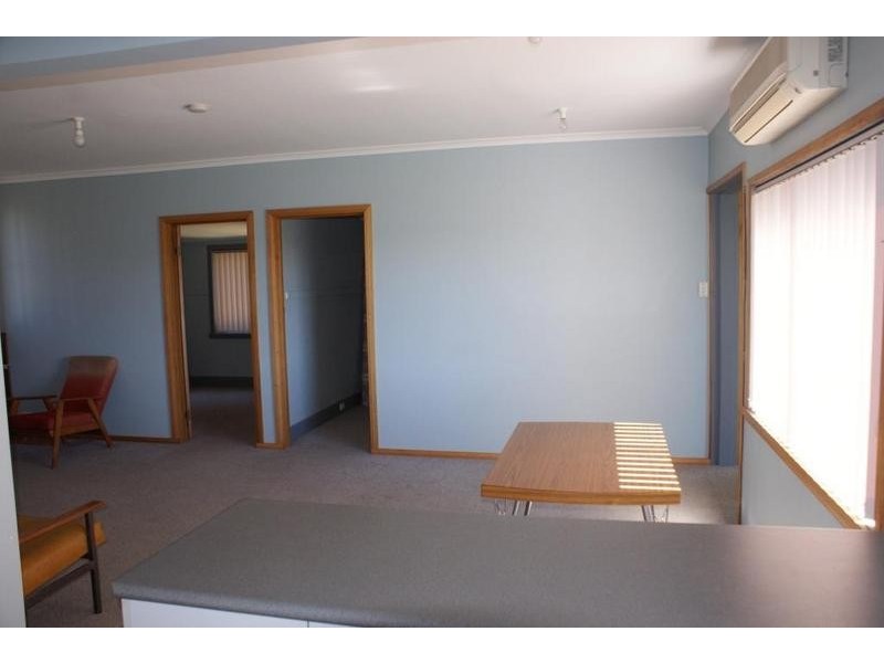 0 Lakes Area, Deloraine TAS 7304