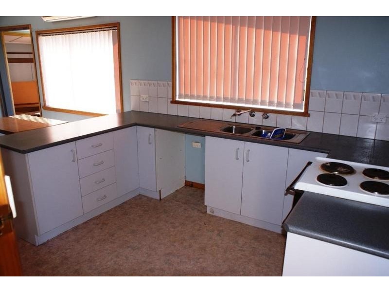 0 Lakes Area, Deloraine TAS 7304