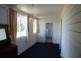 2/90 Emu Bay Road, Deloraine TAS 7304
