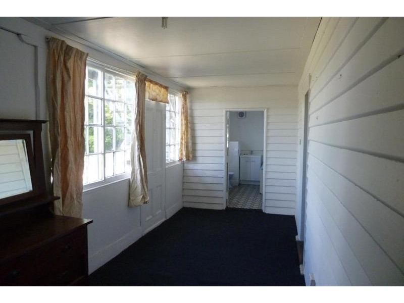 2/90 Emu Bay Road, Deloraine TAS 7304