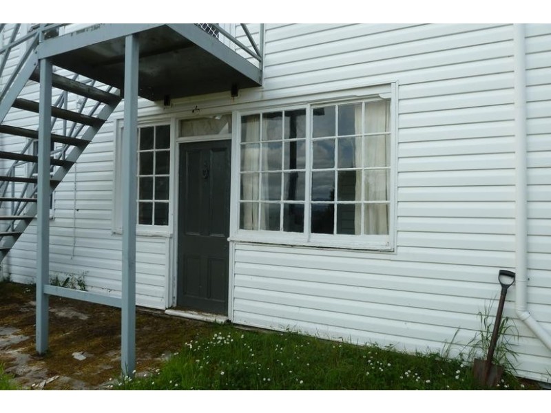 2/90 Emu Bay Road, Deloraine TAS 7304