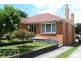38 Towerhill Street, Deloraine TAS 7304
