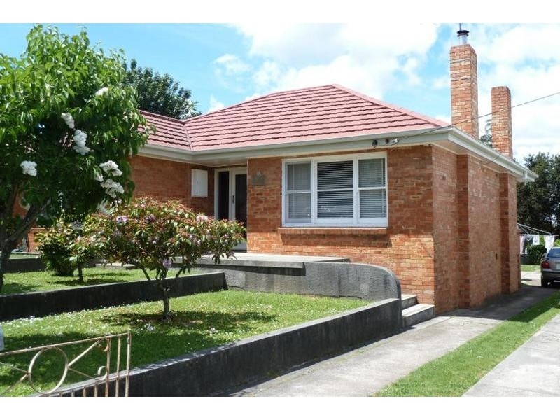 38 Towerhill Street, Deloraine TAS 7304