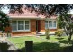 38 Towerhill Street, Deloraine TAS 7304
