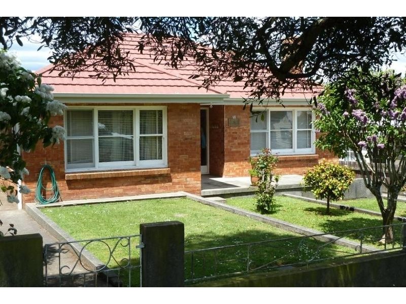 38 Towerhill Street, Deloraine TAS 7304