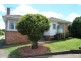 38 Towerhill Street, Deloraine TAS 7304
