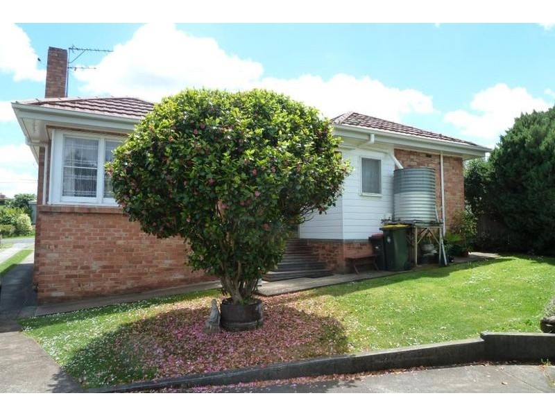 38 Towerhill Street, Deloraine TAS 7304