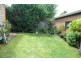 38 Towerhill Street, Deloraine TAS 7304