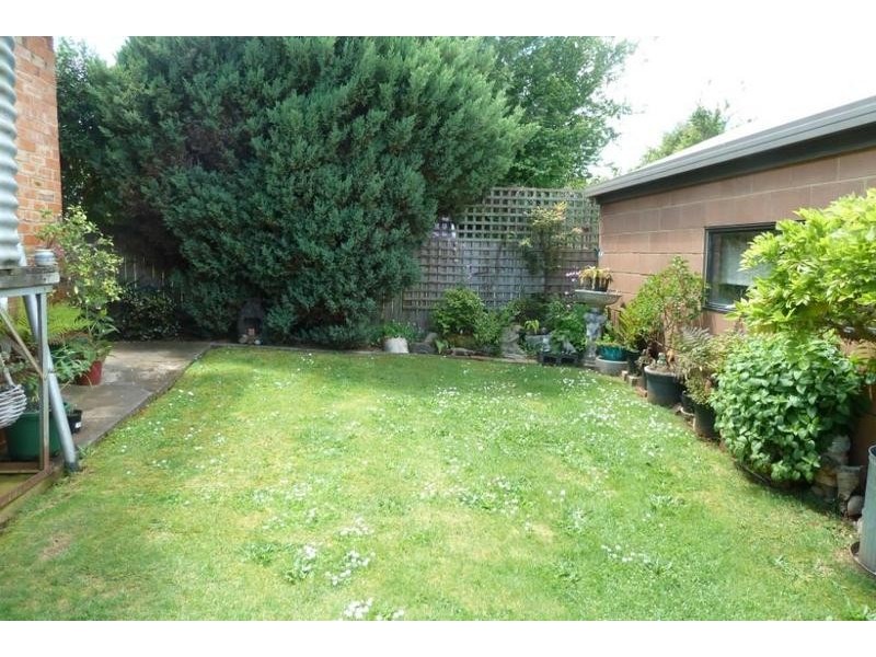 38 Towerhill Street, Deloraine TAS 7304