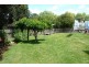 38 Towerhill Street, Deloraine TAS 7304