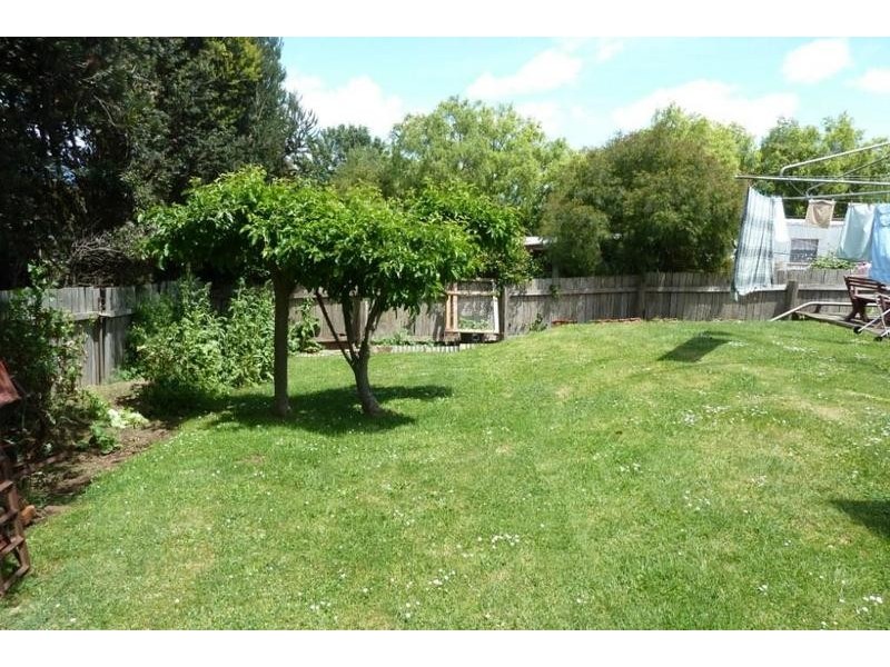 38 Towerhill Street, Deloraine TAS 7304