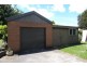38 Towerhill Street, Deloraine TAS 7304