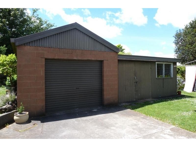 38 Towerhill Street, Deloraine TAS 7304