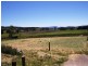202 Main Road, Meander TAS 7304