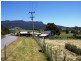 202 Main Road, Meander TAS 7304