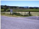 202 Main Road, Meander TAS 7304