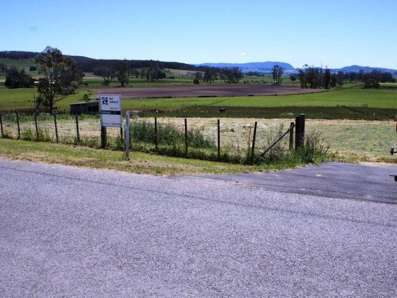 202 Main Road, Meander TAS 7304