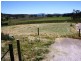202 Main Road, Meander TAS 7304