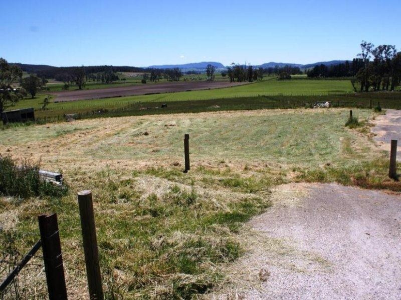 202 Main Road, Meander TAS 7304