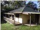 40 Youd’s Road, Golden Valley TAS 7304