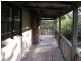 40 Youd’s Road, Golden Valley TAS 7304