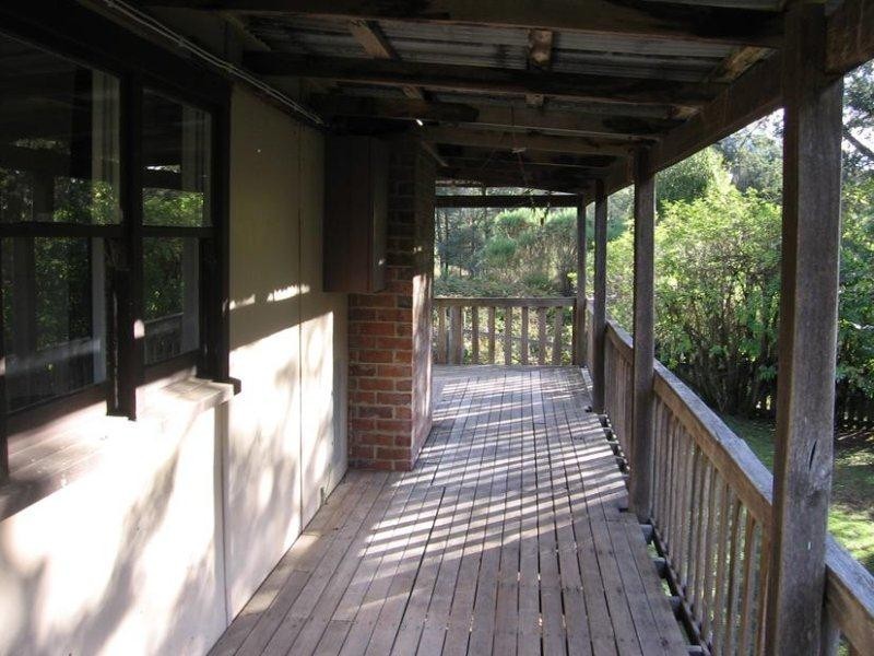 40 Youd’s Road, Golden Valley TAS 7304