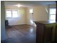 40 Youd’s Road, Golden Valley TAS 7304