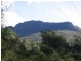 40 Youd’s Road, Golden Valley TAS 7304