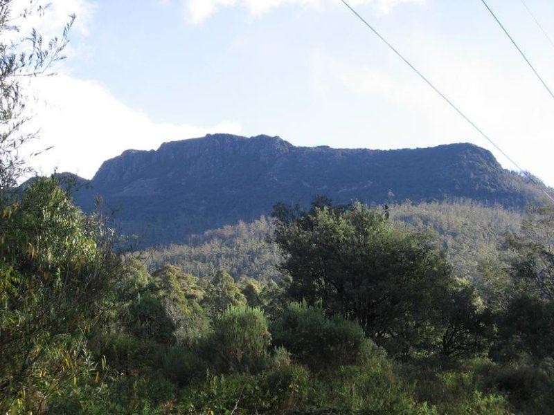40 Youd’s Road, Golden Valley TAS 7304