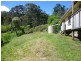 40 Youd’s Road, Golden Valley TAS 7304