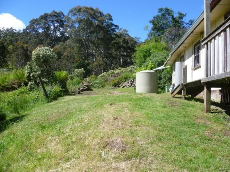 40 Youd’s Road, Golden Valley TAS 7304