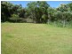 40 Youd’s Road, Golden Valley TAS 7304