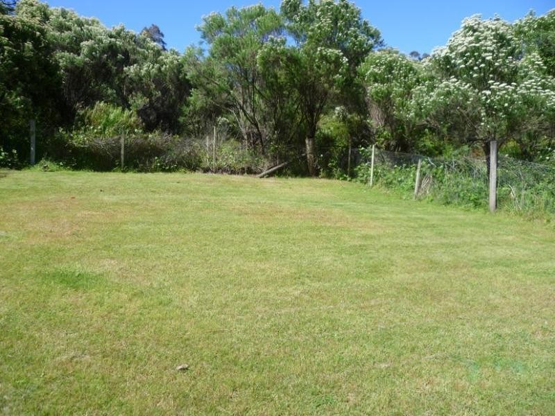 40 Youd’s Road, Golden Valley TAS 7304