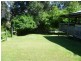 40 Youd’s Road, Golden Valley TAS 7304