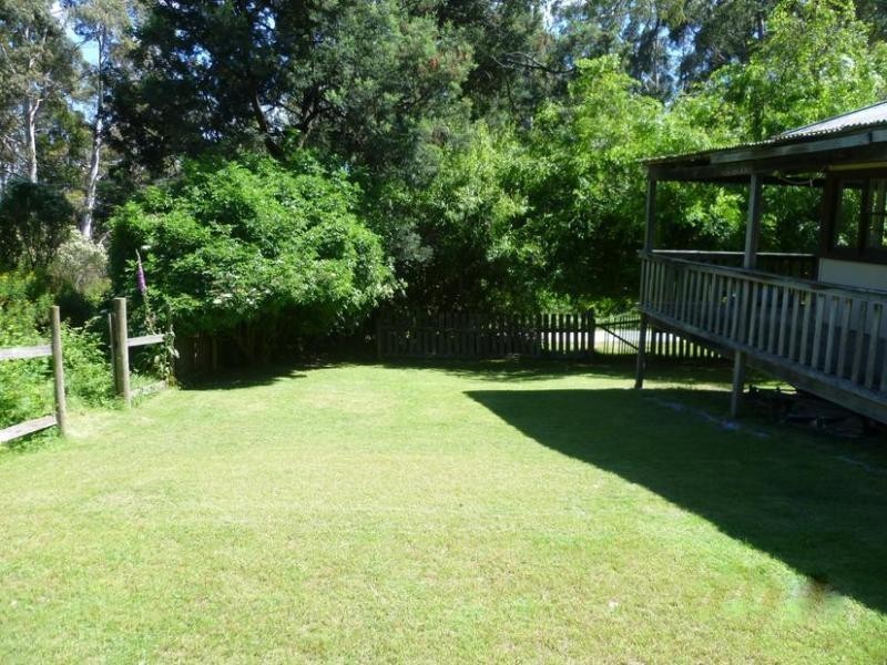 40 Youd’s Road, Golden Valley TAS 7304