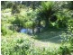 40 Youd’s Road, Golden Valley TAS 7304